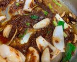 沙鍋魚頭的食譜步驟4照片