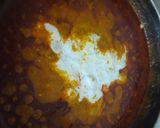 કડાઈ પનીર (kadai paneer recipie in Gujarati) રેસીપી સ્ટેપ4ફોટો