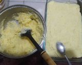 Foto del paso 2 de la receta: Pastel de papa