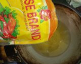 Foto langkah ke 5 dari resep Ayam Goreng Ketumbar.