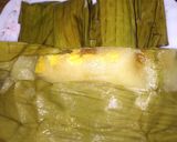 Foto langkah ke 4 dari resep Lemet Singkong.