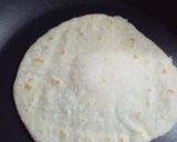 Foto del paso 4 de la receta: Tortillas para tacos, quesadillas o wraps