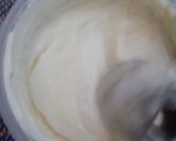 Foto del paso 3 de la receta: Gelatina fiesta fresa🍧🍓