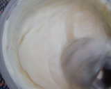 Foto del paso 3 de la receta: Gelatina fiesta fresa🍧🍓