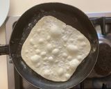Foto del paso 4 de la receta: Masa para tacos