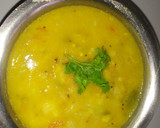 ஹோட்டல் ஸ்டைல் உருளைக்கிழங்கு மசால் ரெசிபி ஸ்டேப் 7 புகைப்படம்