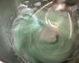Foto del paso 4 de la receta: Macarons