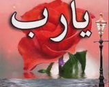 صورة لخطوة 10 من وصفة كعك تركي💕 سميت🍒