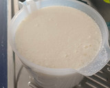 Foto del paso 2 de la receta: Queso en Thermomix 6