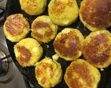 Ragda Pattice recipe step 5 photo