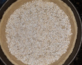 Foto del paso 2 de la receta: Tarta Caprese