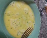 Foto del paso 1 de la receta: Pastel de merluza