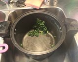 Foto del paso 16 de la receta: Almuerzo de miércoles pasado