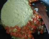Foto langkah ke 2 dari resep Cream Sup Jagung 🌽 ala KFC.