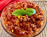 Une image de l'étape 1 de Lasagna.