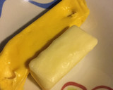 Foto del paso 3 de la receta: Deliciosas galletas de mantequilla