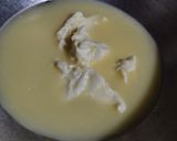 Foto del paso 1 de la receta: Brownie