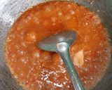 Foto langkah ke 4 dari resep Sambel ikan lele.