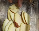 Foto del paso 3 de la receta: Postre de Fruta