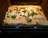 Foto del paso 7 de la receta: Pastel de papa