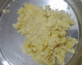 சர்க்கரை வள்ளி கிழங்கு சுழியம் ரெசிபி ஸ்டேப் 2 புகைப்படம்