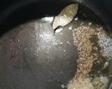 A picture of step 5 of Cauliflower kofta.