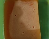Foto langkah ke 2 dari resep Mango sago.