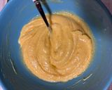 Foto del passaggio 3 della ricetta Aroma per Pandoro e Panettone