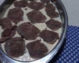 Foto del paso 4 de la receta: Vitel Tone. Grace