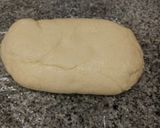Foto del paso 2 de la receta: Deliciosos Alfajorcitos de Maicena👌