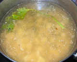 Foto langkah ke 4 dari resep 378. Sop Manten Khas Solo.