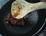 Foto langkah ke 4 dari resep Buntut bakar madu simple.