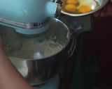 Foto del paso 2 de la receta: Cheesecake