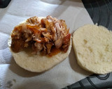 Foto del paso 6 de la receta: Bondiola a la cerveza