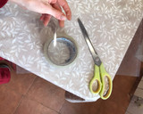 Foto del paso 6 de la receta: Tartar de atún rojo