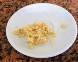 Foto del paso 2 de la receta: Bastones de pollo agridulce