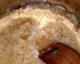 Csirkemell pörkölt 🐔 recept fázis 2 fotója
