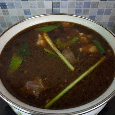 Langkah 3