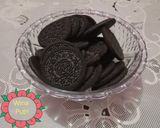 Foto langkah ke 2 dari resep Oreo Cheesecake.