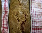 Foto langkah ke 4 dari resep Pisang moca kukus.