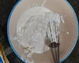 A picture of step 3 of Chatkara Kabab Masala.