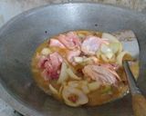 Foto langkah ke 2 dari resep Ayam Mentega Lezat.