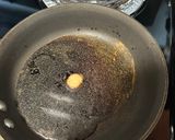 從黃豆開始的冰滷五香豆乾的食譜步驟4照片