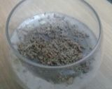 صورة لخطوة 3 من وصفة حلو الجالكسي