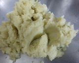આમળા ગોળી (Amla goli recipe in Gujarati) રેસીપી સ્ટેપ3ફોટો