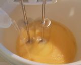 Palacsinta recept fázis 2 fotója