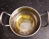 *பாரம்பர்ய, தஞ்சாவூர், முருங்கைக்காய், ரேஸ் குழம்பு*(murungaikkai kulambu recipe in tamil) ரெசிபி ஸ்டேப் 8 புகைப்படம்
