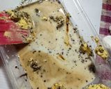 Foto langkah ke 1 dari resep Baso Lada Hitam.