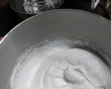 Foto del paso 4 de la receta: Lemon pie🍋🍋