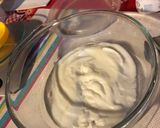 Foto del paso 1 de la receta: Galletitas saludables